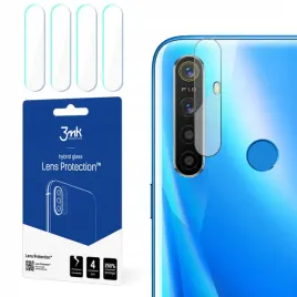 do-realme-5-szklo-na-obiektyw-aparatu-3mk-lens