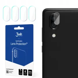 3mk-lens-szklo-na-obiektyw-do-sharp-aquos-c10