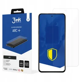 folia-ochronna-hydrozelowa-3mk-arc-na-tcl-20-5g-odporna