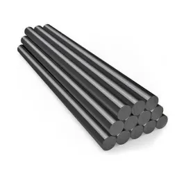 wklady-klejowe-czarne-11-mm-x-20-cm-6-szt-dppk-022-6-dp-craft-hit