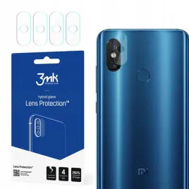 szklo-na-obiektyw-aparatu-do-xiaomi-mi-8-3mk-lens