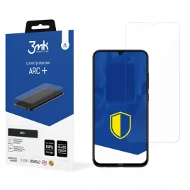 folia-ochronna-hydrozelowa-3mk-arc-na-xiaomi-redmi-note-8-2021-odporna