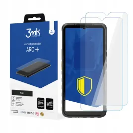 2x-folia-ochronna-hydrozelowa-3mk-arc-na-cat-s53-odporna