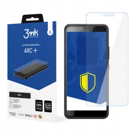 folia-ochronna-hydrozelowa-3mk-arc-na-myphone-fun-9-odporna