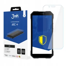folia-ochronna-na-ekran-doogee-s61-3mk-arc