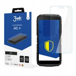 folia-ochronna-na-ekran-doogee-s41-pro-3mk-arc