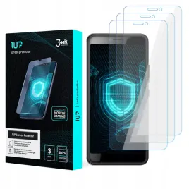 3x-folia-ochronna-hydrozelowa-3mk-1up-na-myphone-fun-9-elastyczna