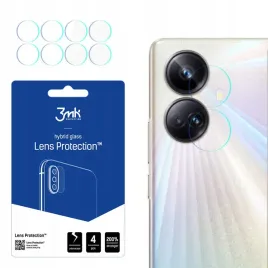 4x-szklo-na-obiektyw-realme-10-pro-3mk-lens