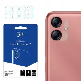 4x-szklo-na-obiektyw-samsung-galaxy-a04e-3mk-lens