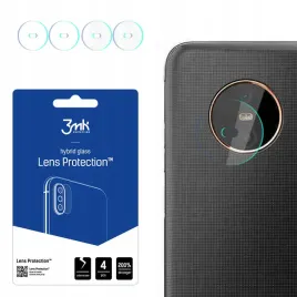 4x-szklo-na-obiektyw-gigaset-gx6-3mk-lens-protect