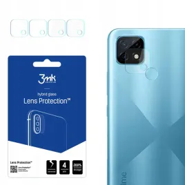 4x-szklo-na-obiektyw-realme-c21y-3mk-lens-protect