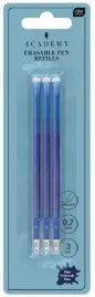 wklady-do-dlugopisu-scieralnego-academy-3-sztuki-interdruk