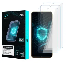 3x-folia-ochronna-hydrozelowa-3mk-1up-na-infinix-zero-20-odporna