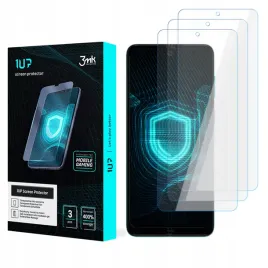 3x-folia-ochronna-hydrozelowa-3mk-1up-na-motorola-moto-e22s-odporna