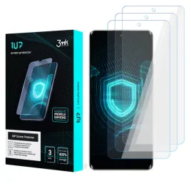 3x-folia-ochronna-hydrozelowa-3mk-1up-na-realme-10-pro-wytrzymala
