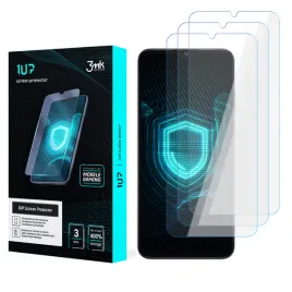 3x-folia-ochronna-hydrozelowa-3mk-1up-na-samsung-galaxy-a04e-elastyczna