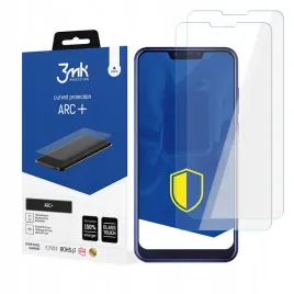 2x-folia-ochronna-na-ekran-do-cubot-c20-3mk-arc