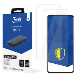 2x-folia-ochronna-hydrozelowa-3mk-arc-na-realme-x7-pro-5g-wytrzymala