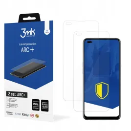 2x-folia-ochronna-hydrozelowa-3mk-arc-na-oppo-a93-4g-elastyczna
