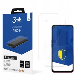 2x-folia-ochronna-hydrozelowa-3mk-arc-na-oppo-a73-5g-elastyczna