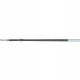 wklad-krotki-pilot-super-grip-g-xb-niebieski-0516