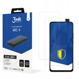 folia-ochronna-3mk-do-motorola-one-hyper-2-szt