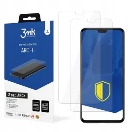 2x-folia-3mk-na-caly-ekran-do-vivo-v20-pro-5g-arc