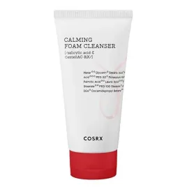 cosrx-ac-collection-calming-foam-cleanser-150-ml-pianka-zel-do-twarzy