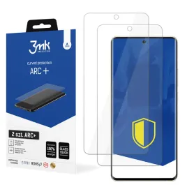 2x-folia-3mk-na-caly-ekran-do-vivo-x60-5g-arc