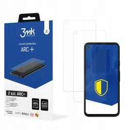 2x-folia-ochronna-hydrozelowa-3mk-arc-na-google-pixel-5-5g-elastyczna