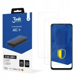 2x-folia-hydrozelowa-3mk-arc-na-xi-redmi-note-9-redmi-10x-4g-b-elastyczna