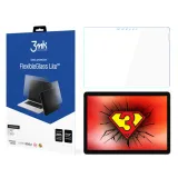 szklo-hybrydowe-lite-do-microsoft-surface-go-2-3mk