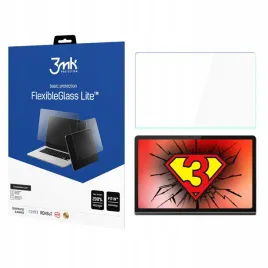 szklo-hybryda-do-lenovo-yoga-tab-11-3mk-glass-lite