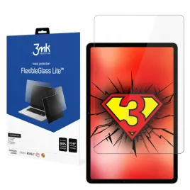 szklo-ochronne-do-samsung-galaxy-tab-s7-plus-3mk