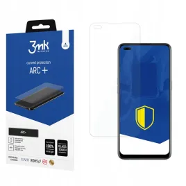folia-ochronna-hydrozelowa-3mk-arc-na-oppo-a93-4g-wytrzymala