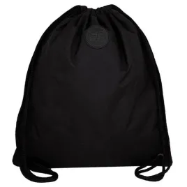 worek-na-buty-sprint-black-collection-coolpack