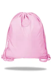 worek-na-buty-sprint-powder-pink-pastel-coolpack