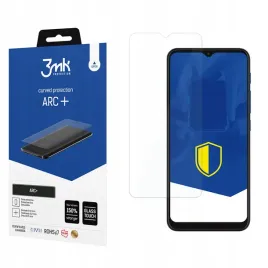 folia-ochronna-hydrozelowa-3mk-arc-na-motorola-moto-e7-plus-odporna