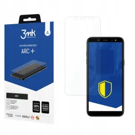 folia-ochronna-hydrozelowa-3mk-arc-na-samsung-galaxy-a6-wytrzymala