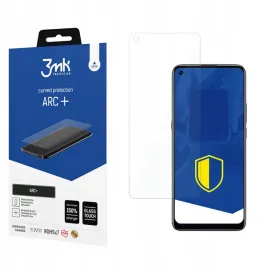 folia-ochronna-hydrozelowa-3mk-arc-na-lenovo-k12-pro-wytrzymala