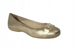 baleriny-bottero-wygodne-327306-dourado-20-r37