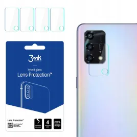 4x-szklo-na-obiektyw-do-oppo-reno-6-lite-3mk-lens
