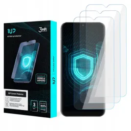 3x-folia-ochronna-hydrozelowa-3mk-1up-na-zte-blade-v30-vita-wytrzymala