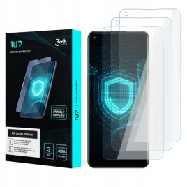 3x-folia-ochronna-hydrozelowa-3mk-1up-na-realme-gt-2-5g-elastyczna