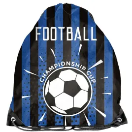 worek-na-buty-pilka-championship-cup-paso-pp25ng-712