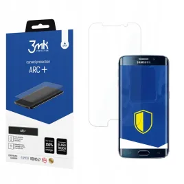 folia-hydrozelowa-3mk-arc-na-samsung-galaxy-s6-edge-plus-wytrzymala
