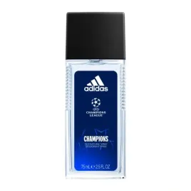 adidas-league-champions-dezodorant-w-naturalnym-sprayu-75ml