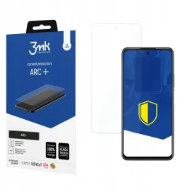 folia-ochronna-hydrozelowa-3mk-arc-na-huawei-p-smart-2021-elastyczna