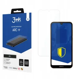 folia-ochronna-hydrozelowa-3mk-arc-na-huawei-y5-2019-wytrzymala