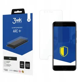 folia-ochronna-hydrozelowa-3mk-arc-na-xiaomi-mi6-wytrzymala